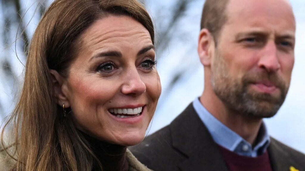 prinzessin-kate-sie-hatte-vor-prinz-william-mehrere-freunde.jpg