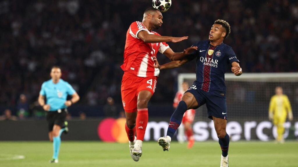 psg-fcb-1041280x720.jpeg