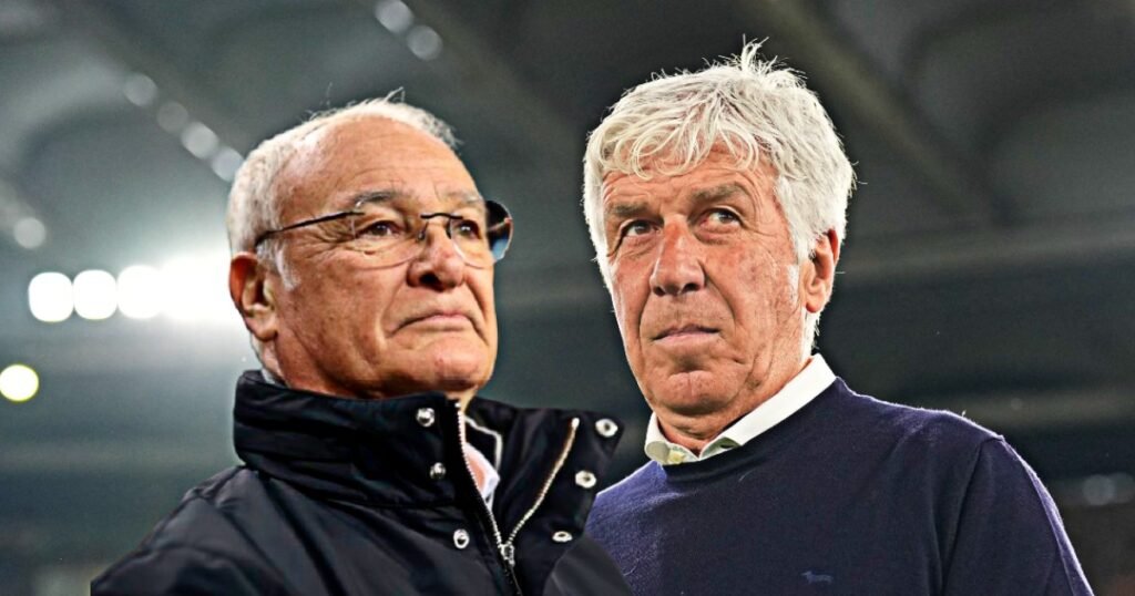 ranieri-gasperini-as-roma.jpg