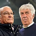 ranieri-gasperini-as-roma.jpg
