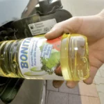rapsoel-im-tank-so-manches-auto-laesst-sich-damit-tatsaechlich-fahren-ist-speiseoel-also-eine-guenst.webp