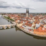regensburg-bavaria-germany-05-may-2022-panorama-of-regensburg-city-in-bavaria-with-the-river-danube.webp