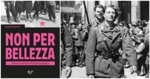 resistenza-donne-1200.jpg