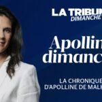 retrouvez-la-chronique-d-apolline-de-malherbe-1759002919_dd579045f7d86916725679v_01954688.jpg