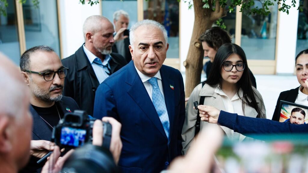 reza-pahlavi-1081280x720.jpeg