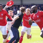 rochdale-v-york-city-enterprise-national-league-york-city-players-celebrate-after-scoring-to-make-it.webp