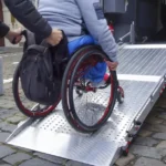 rollstuhl-transport-auf.webp.webp