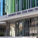 roma-tre-U35838475052wsK-1440x752@IlSole24Ore-Web.jpg
