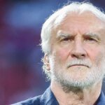 rudi-voeller-auch-er-konnte-can-uzun-nicht-vom-dfb-ueberzeugen.jpg