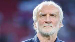 rudi-voeller-auch-er-konnte-can-uzun-nicht-vom-dfb-ueberzeugen.jpg