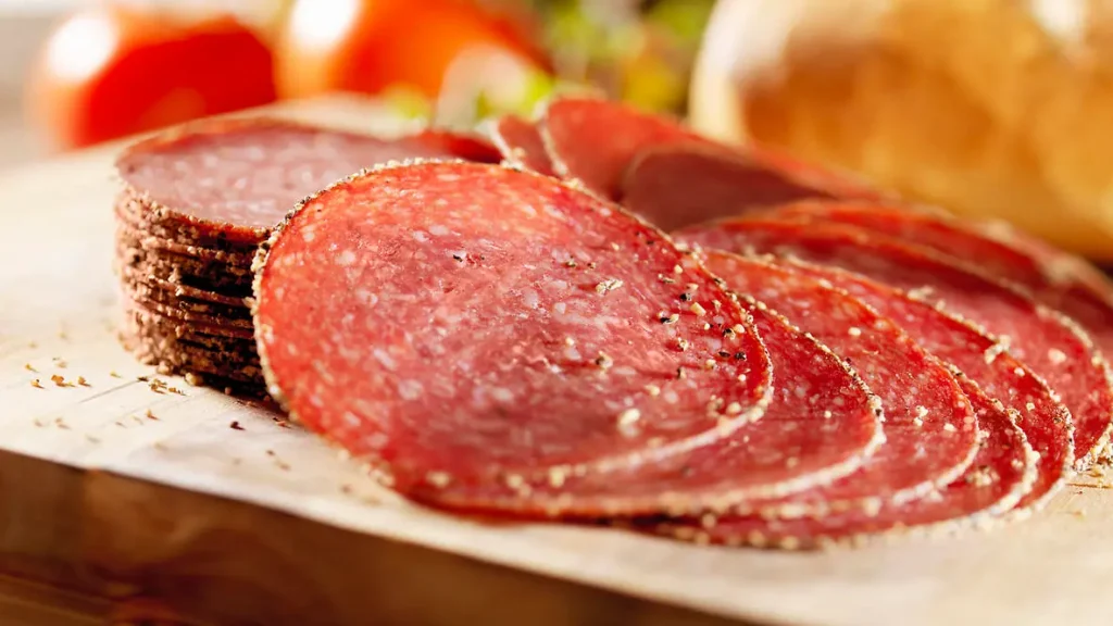 salami.webp.webp