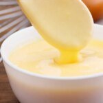 sauce-hollandaise-sie-kann-auch-ohne-ei-zubereitet-werden.jpg