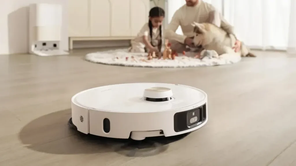 saugroboter-von-dreame-symbolbild-saugen-wischen-und-selbstwartung.webp.webp
