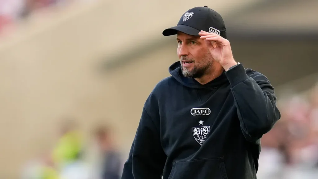 sebastian-hoeness-vfb-stuttgart-cheftrainer-looks-on-vfb-stuttgart-vs-sv-werder-bremen-1-bundesliga.webp