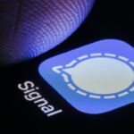 signal-app-1001280x720.jpeg