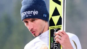 slovenia-poland-wins-ski-jumping-skispringen-ski-nordisch-world-cup-finals-robert-kranjec-of-sloveni.webp