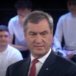 soeder-882.jpg