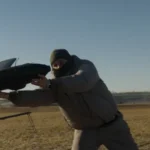 soldiers-from-the-elite-drone-brigade-magyar-s-birds-launch-one-of-their-interceptor-drones-in-easte.webp