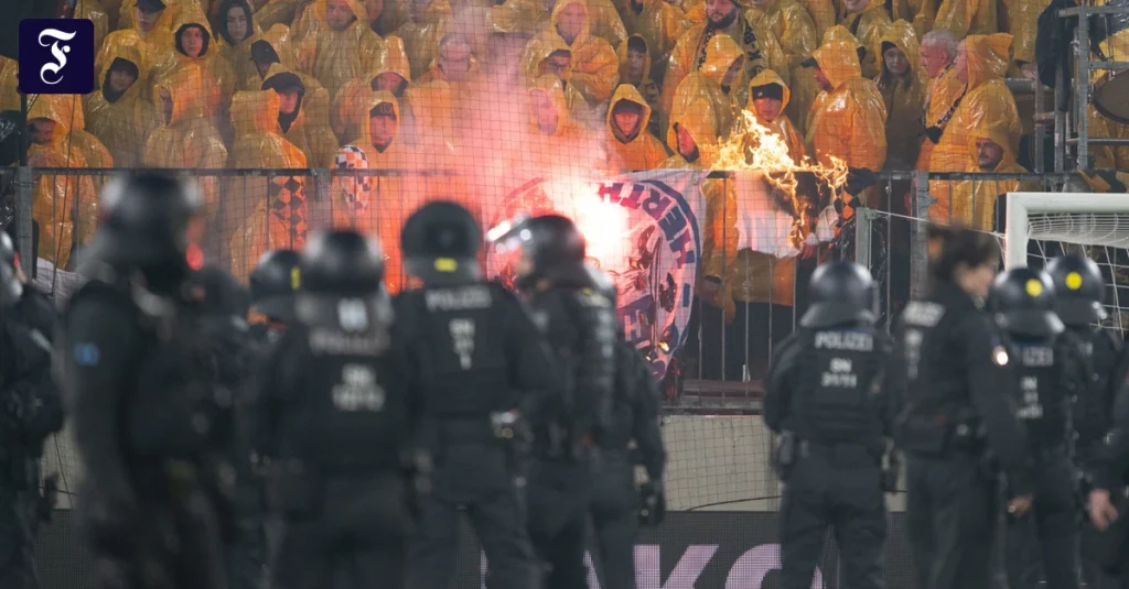 spiel-in-der-2-bundesliga.webp.webp