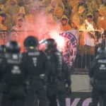 spiel-in-der-2-bundesliga.webp.webp
