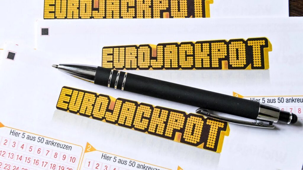 spielscheine-eurojackpot-eurojackpot-tickets.jpg