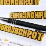 spielscheine-eurojackpot-eurojackpot-tickets.jpg