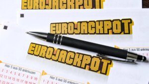 spielscheine-eurojackpot-eurojackpot-tickets.jpg