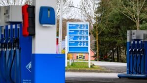 tankstelle-preise-118.jpg