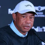 tiger-woods-bei-einer-pressekonferenz-im-februar-der-50-jaehrige-hat-wiederholt-persoenliche-problem.webp