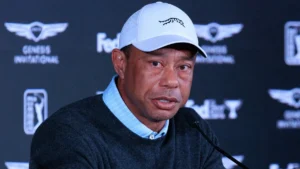 tiger-woods-bei-einer-pressekonferenz-im-februar-der-50-jaehrige-hat-wiederholt-persoenliche-problem.webp