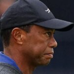 tiger-woods-verabschiedet-sich-auf-unbestimmte-zeit-aus-der-oeffentlichkeit-archivbild.jpg