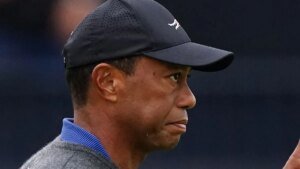 tiger-woods-verabschiedet-sich-auf-unbestimmte-zeit-aus-der-oeffentlichkeit-archivbild.jpg