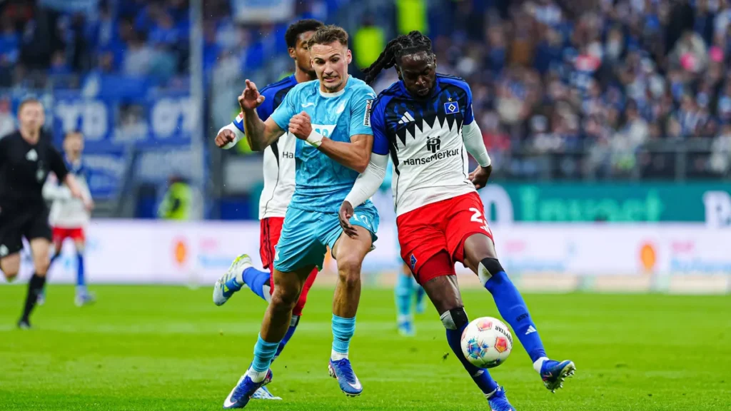 tim-lemperle-tsg-1899-hoffenheim-19-jordan-torunarigha-hamburgr-sv-25-ger-hamburger-sv-vs-tsg-1899-h.webp