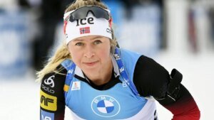 tiril-eckhoff-die-norwegerin-hat-bei-olympia-zwei-goldmedaillen-gewonnen.jpg