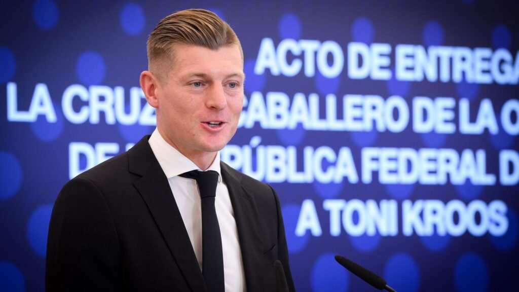 toni-kroos-real-madrid.jpg