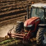 trattore-U82686404365oex-1440x752@IlSole24Ore-Web.jpg