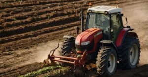 trattore-U82686404365oex-1440x752@IlSole24Ore-Web.jpg