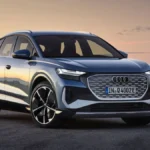 traumhafte-aussichten-erfuellt-der-audi-q4-e-tron-auch-als-gebrauchtwagen-den-premiumanspruch-der-ma.webp