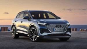traumhafte-aussichten-erfuellt-der-audi-q4-e-tron-auch-als-gebrauchtwagen-den-premiumanspruch-der-ma.webp