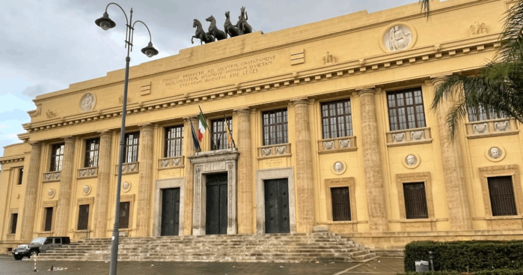 tribunale-di-messina-1200x630.png