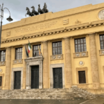 tribunale-di-messina-1200x630.png