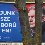 ungarn-wahlplakat-orban-100.jpg