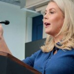 us-regierungssprecherin-karoline-leavitt-im-weissen-haus-sie-richtete-klare-worte-an-den-iran.jpg