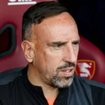 us-salernitana-v-ssc-napoli-serie-a-tim-franck-ribery-technical-assistant-of-us-salernitana-looks-on.webp