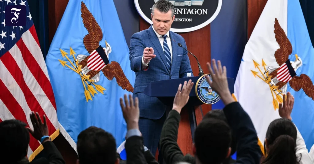 us-verteidigungsminister-pete.webp.webp