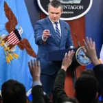 us-verteidigungsminister-pete.webp.webp