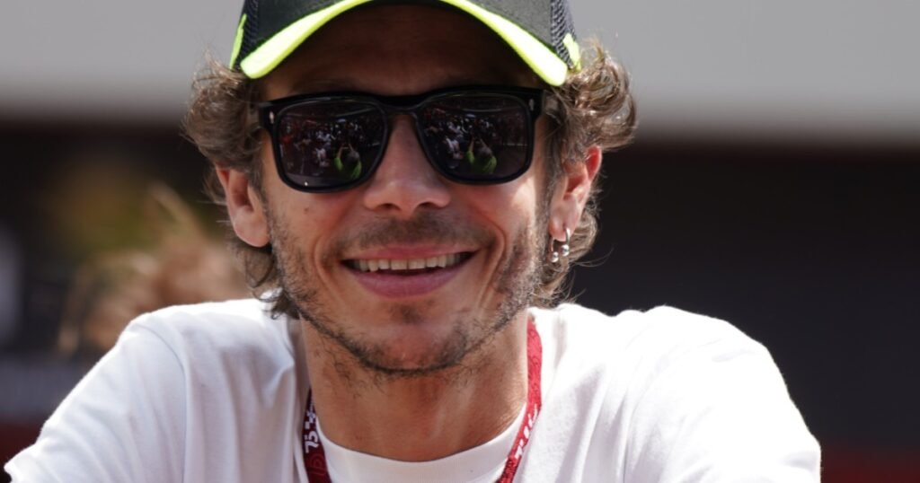 valentino-rossi.jpg