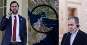 vance_hormuz_araghchi_fg_ipa.jpeg