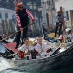 venezia-U18283260112Mcg-1440x752@IlSole24Ore-Web.jpg
