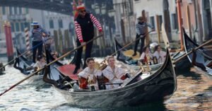 venezia-U18283260112Mcg-1440x752@IlSole24Ore-Web.jpg
